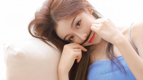 桥矿影视超棒体验日本人亚洲AV日韩AV制服丝袜|日本一区二区三区不卡视频观看|久久成人国产精品免费视频_国产一二三区四区乱码|人人妻人人澡人人爽一区|欧美真人一区二区在线观看|白丝jk在线观看|湖北省产品碳足迹公共服务平台发布